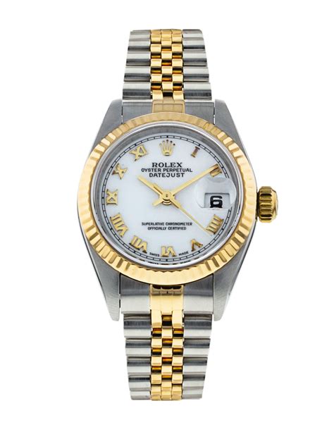 rolex 69173 mens|rolex ladies datejust 69173 price.